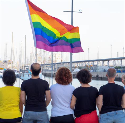 chat gey barcelona|Chat de Gay Barcelona .